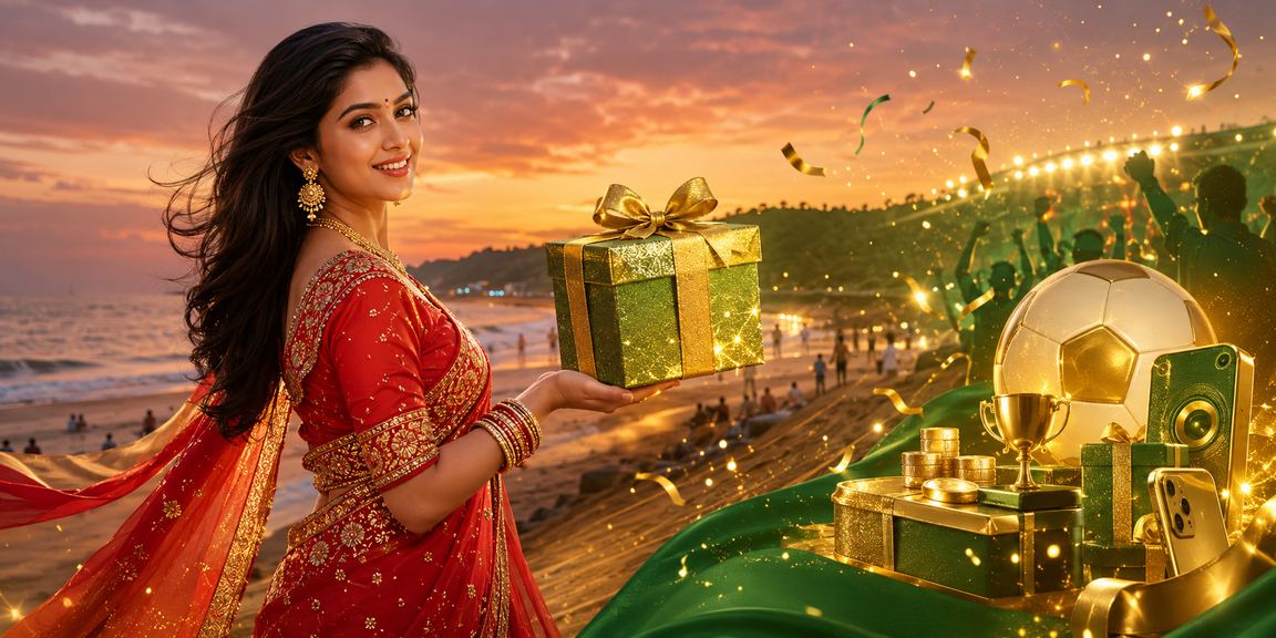 চট্টগ্রামের মোবাইল পেমেন্ট সহ স্পোর্টস বেটিং