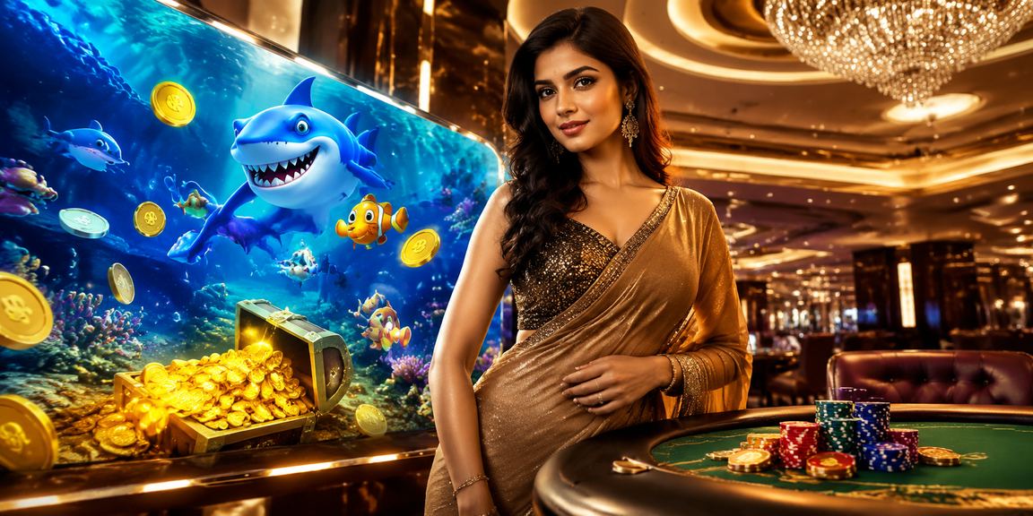 ময়মনসিংহে মোবাইল থেকে জ্যাকপট গেম খেলা