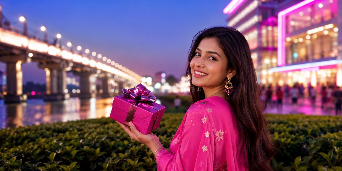 ময়মনসিংহ চায়ের বাগানে মোবাইল পেমেন্ট